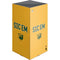 Baylor University Sic Em XBox Series X Digital Edition Console Skin